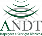gallery/andt - logo